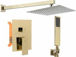 Rea Fenix Gold P8401