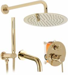 Rea Lungo P4125
