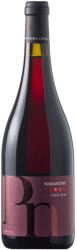 HARASZTHY Pinot Noir 2020 0,75 l
