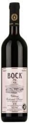 BOCK Cabernet Franc 2022 0,75 l