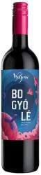 VYLYAN Bogyólé 2024 0,75 l