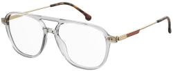 Carrera 1120 KB7 Rama ochelari