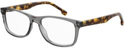 Carrera 2018T KB7 Rama ochelari