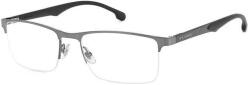 Carrera 8846 KJ1 Rama ochelari