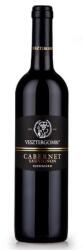 VESZTERGOMBI Cabernet Sauvignon 2021 0,75 l