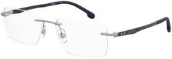 Carrera 8853 R81 Rama ochelari