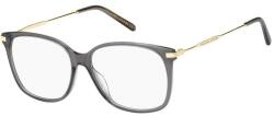 Marc Jacobs MARC 562 KB7