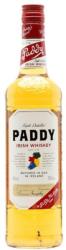 PADDY Irish 0,7 l 40%