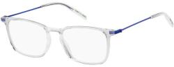 Tommy Hilfiger TJ0061 QM4