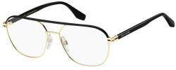 Marc Jacobs MARC 571 RHL