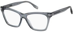 Marc Jacobs MJ1039 PJP