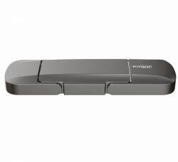 Dahua S809 512GB USB 3.2 (USB-S809-32-512GB)