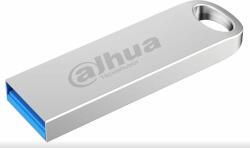 Dahua U106 16GB USB 3.0 (USB-U106-30-16GB)