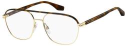 Marc Jacobs MARC 571 06J