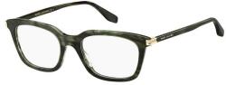 Marc Jacobs MARC 570 6AK