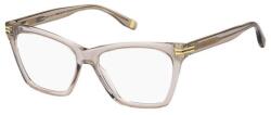 Marc Jacobs MJ1039 HAM