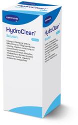HARTMANN HydroClean® Solution seböblítő oldat (350 ml; 1 db) (5319993)