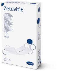 HARTMANN Zetuvit®E nedvszívó sebpárna (15x25 cm; 10 db) (4137735)