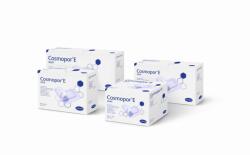 HARTMANN Cosmopor® E szigetkötszer (10x8 cm; 25 db) (9008736)