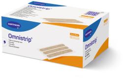 HARTMANN Omnistrip® sebzáró csík (3x76 mm; 5 csík x 50 lap) (5406817)