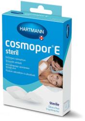 HARTMANN Cosmopor® E steril sebtapasz (7, 2x5cm; 5 db) (9010720)