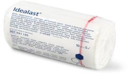 HARTMANN Idealast® kompressziós pólya (10cmx5m; 1 db) (3320580)