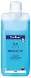 HARTMANN Sterillium® kézfertőtlenítőszer (1 liter; 1 db) (9804072)