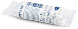HARTMANN Peha-fix rögzítőpólya 8cmx4m (20db) (3030921)