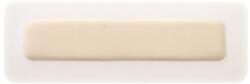HARTMANN HydroTac® Comfort géllel impregnált habkötszer (10x30 cm; 10 db) (6858303)