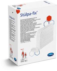 HARTMANN Stülpa-fix® csőhálókötszer 5-ös méret, 25 m (1db) (9325458)