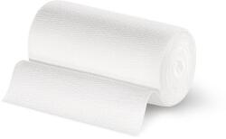 HARTMANN Idealast® kompressziós pólya (8cmx5m; 1 db) (3320570)