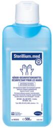 HARTMANN Sterillium® med kézfertőtlenítőszer (500ml; 1 db) (9810332)