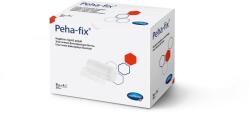 HARTMANN Peha-fix® rögzítőpólya (12cmx4m; 1 db) (3030892)