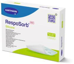 HARTMANN Resposorb® Silicone (20x20 cm; 10 db) (4130440)