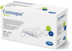 HARTMANN Cosmopor® silicone szigetkötszer (20x10 cm; 25 db) (9011040)