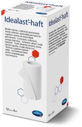 HARTMANN Idealast®-haft öntapadó kompressziós pólya (12cmx4m; 1 db) (9311132)