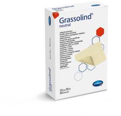 HARTMANN Grassolind® kenőcsös sebfedő (7, 5x10 cm; 50 db) (4993536)