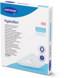 HARTMANN Hydrofilm® filmkötszer (6x7 cm; 10 db) (9700002)