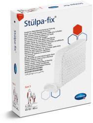 HARTMANN Stülpa-fix® csőhálókötszer 3-as méret, 25 m (1db) (9325430)