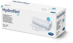 HARTMANN Hydrofilm® tekercs (15cmx10m; 1db) (6857931)