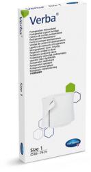 HARTMANN Verba 1. Támasztó pólya (1db) (9325316)