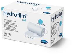 HARTMANN Hydrofilm® tekercs (10cm x 10m; 1 db) (6857921)