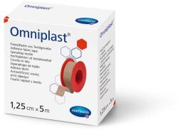 HARTMANN Omniplast® ragtapasz (1, 25cmx5m; 1 db) (9004403)