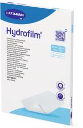 HARTMANN Hydrofilm® filmkötszer (20x30 cm; 10 db) (9700102)