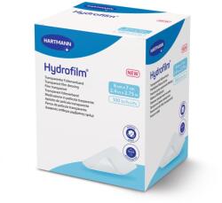 HARTMANN Hydrofilm® filmkötszer (6x7 cm; 100 db) (9700012)