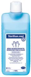 HARTMANN Sterillium® med kézfertőtlenítőszer (1 liter; 1 db) (9810342)