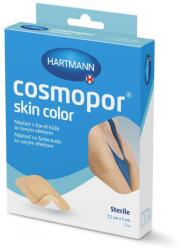 HARTMANN Cosmopor® skin color sebtapasz (7, 2x5 cm; 5 db) (9019700)