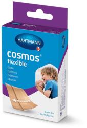 HARTMANN cosmos® flexible sebtapasz (6cmx1m; 1 db) (5302510)