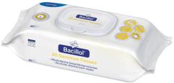 HARTMANN Bacillol® 30 Sensitive felületfertőtlenítő törlőkendő (80db) (9818640)