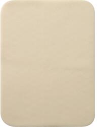 HARTMANN HydroTac® géllel impregnált habkötszer (15x20 cm; 10 db) (6858433)